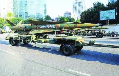 �n���܊NHK-2������(d��o)�������Y�ψD��