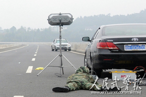 �[�η����� �DƬ��Դ�������侯��