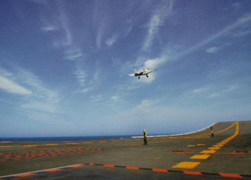 ̖556Ě15Şd(zhn)C(j)|ŞM(jn)Şԇw