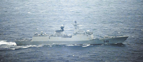 16���������Ї���܊����Şͧ���^�_�K�c�Ǉ��u����ˮ�����D���շ��Ĕz���Ї�܊Ş����������