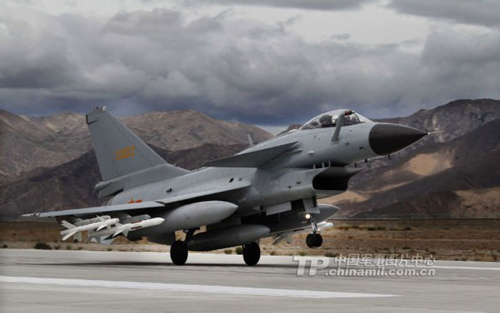 �Y�ψD���Ї�(gu��)��܊��ѩ���ԭ��(sh��)��(zh��n)�ݾ�