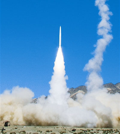 �Y�ψD�����ڏ�����(d��o)���l(f��)��