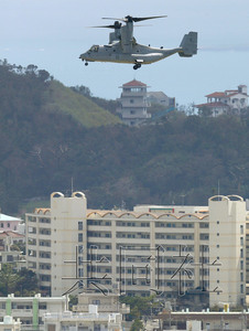  10��2����3�ܡ��~�����\(y��n)ݔ�C(j��)���ձ�ɽ�ڿh��܊�r��(gu��)�����w�֛_�K�h��Ұ���е������g�C(j��)��(ch��ng)����ԓ�C(j��)��(ch��ng)��ɲ�����