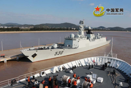 19�����|��܊�غ���(li��n)�ϾS��(qu��n)����(x��)����