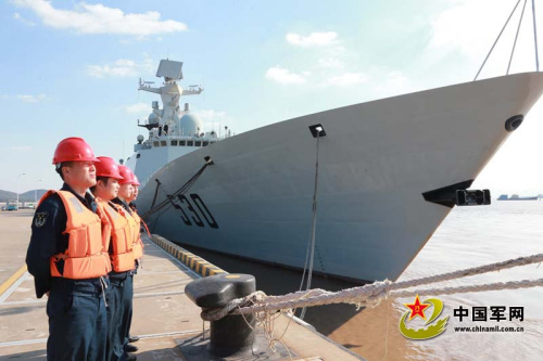 �D��10��18��������܊Ş�������������������Ї�܊�W(w��ng)ӛ�ߏ��������ܔzӰ���