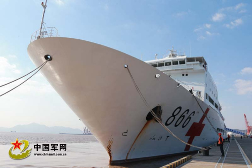 �D��10��18��������܊Ş������������(x��)�����Ї�܊�W(w��ng)ӛ�ߏ��ס����ܔzӰ��(b��o)��