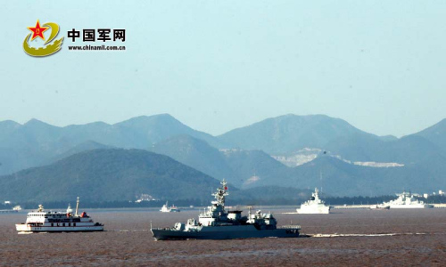 �D��10��18�գ�����܊Ş�������������������Ї�܊�W(w��ng)ӛ�ߏ��������ܔzӰ���