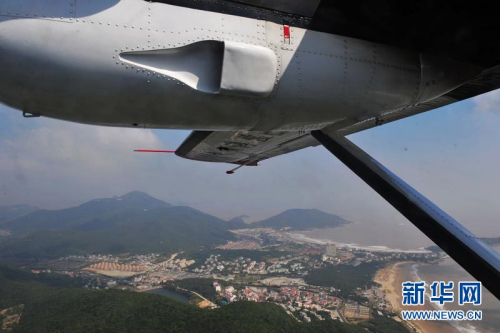 �Ї����O(ji��n)�̶����w�C(j��)Ѳ��