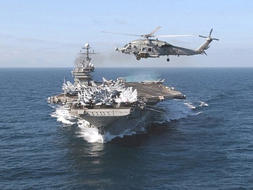 ������܊���Aʢ�D��̖(h��o)����ĸŞ 