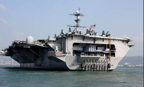 ������܊���Aʢ�D��̖����ĸŞ 