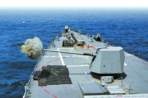  ����(gu��)������ؐ��̖(h��o)���(q��)��Ş10��20����Խ�ϸ���ˮ���_(k��i)չ��(sh��)������ݾ���