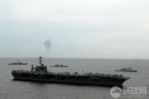 ������܊�Aʢ�D̖��ĸ�����Ї�������߮