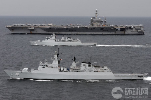 ������܊�Aʢ�D̖��ĸ�����Ї�������߮