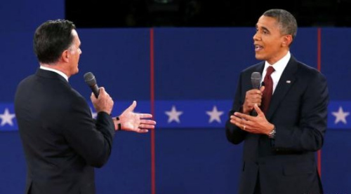 �W���R���_ķ���qՓ�l�ɞ鿂�y(t��ng)����Ї������܌��A�����Ӈ�(y��n)����