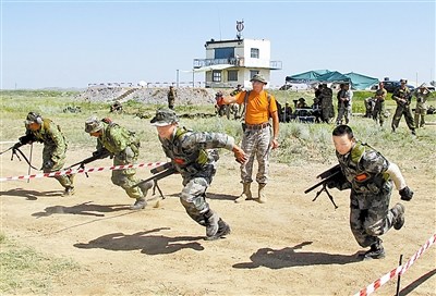  ���Ⅲِ�r(sh��)��܊�x�ֿ���ռλ��