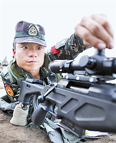 Ӗ(x��n)��������ĥ�������Ҫ�I(l��ng)��