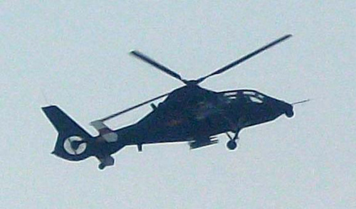 �W(w��ng)�j(lu��)��������ֱ-19��ֱ���C(j��)��Ƭ