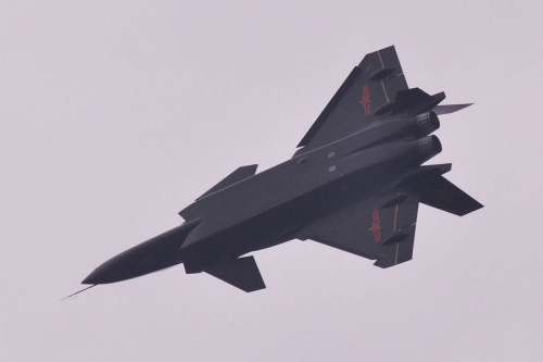 �Y�ψD���Ї���-20�[�Α�(zh��n)���C(j��)