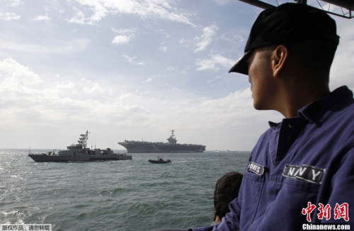 10��24����������܊����Ş꠺˄�������ĸŞ�����Ρ��Aʢ�D��̖���_�����e�R��������