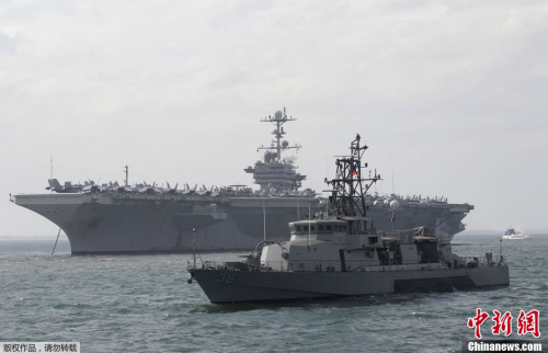 10��24����������܊����Ş꠺˄�������ĸŞ�����Ρ��Aʢ�D��̖���_(d��)�����e�R��������