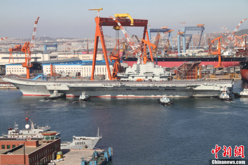 10��30��10�r20�֣��Ї���ĸ���|��Ş���������|��ʡ���B�۴a�^�����������ʽ�������ۺ���״γ������D�����?c��)���B�۴a�^��ͣ���ڲ�λ�ġ��|��Ş����<a target='_blank' >������</a>�l(f��) ��̫ʢ �z 