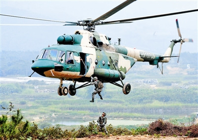 10��23�����Ͼ�܊�^(q��)ĳ�����t���B���ٱ��M(j��n)�ЙC(j��)��Ӗ(x��n)�����Ԍ��H�Є�ӭ���h��ʮ�˴����� �F�z