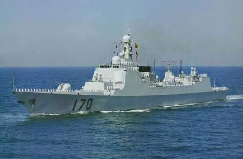 �Y�ψD���Ї������052C�(q��)��Ş