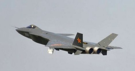 ��20��(zh��n)�C(j��)