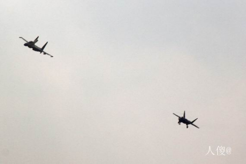 ��-31��(zh��n)�C(j��)�ɹ�ԇ�w