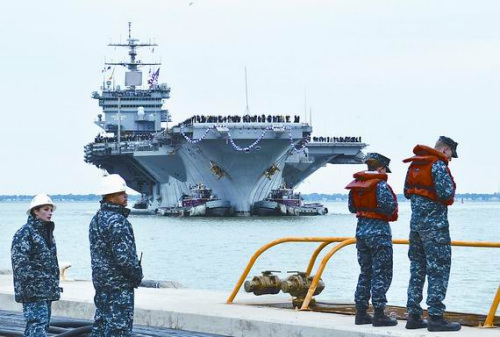 Һ˄ĸŞI(y)̖4սYһβ΄շĸZ˺܊ء