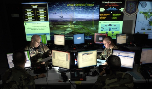 �W(w��ng)�j(lu��)��(zh��n)������(gu��)��������Ϣȫ�ķ���