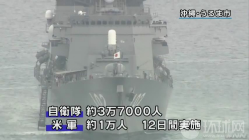 �������ձ����Ї��|���e�еĴ�Ҏ(gu��)����������܊�������팢����(hu��)��(sh��)�F(xi��n)�Լ���Ŀ��(bi��o)����������(x��)���Ї��l(f��)������̖(h��o)�������Aʢ�D�͖|������������