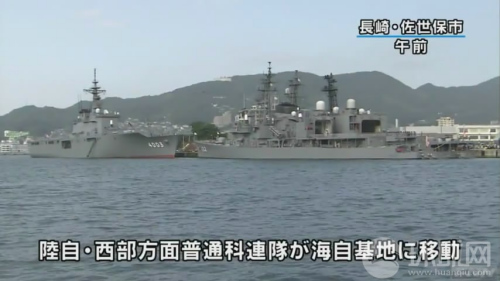 ����������܊��ֻ���Mһ�������������Ї��ځ�̫�؅^(q��)���Mһ�����Ҳ�����