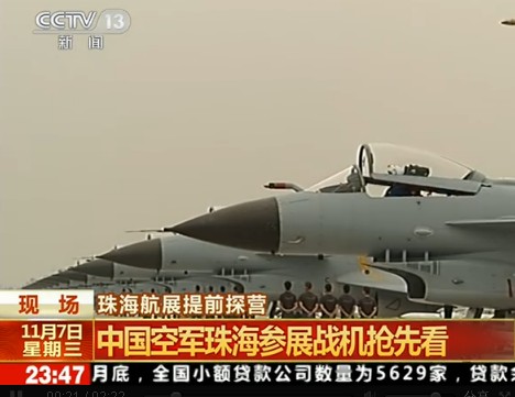 �麣��չ��ǰ̽�I(y��ng)����܊��չ��(zh��n)�C(j��)���ȿ�