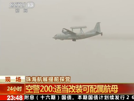 �麣��չ��ǰ̽�I(y��ng)����܊��չ��(zh��n)�C(j��)���ȿ�