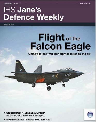 ����һ�ڵĺ��Ϸ���������}�䚞-31ԇ�w�D��