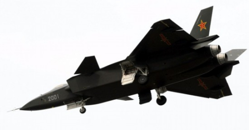 ��20��(zh��n)���C