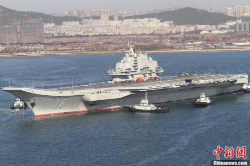 10��30��10�r(sh��)20�֣��Ї���ĸ���|��Ş��ͣ�����|��ʡ���B�۴a�^�����������ʽ�������ۺ���״γ������D�鮔(d��ng)������B�۴a�^�?c��)�ġ��|��Ş����<a target='_blank' >������</a>�l(f��) ��̫ʢ �z