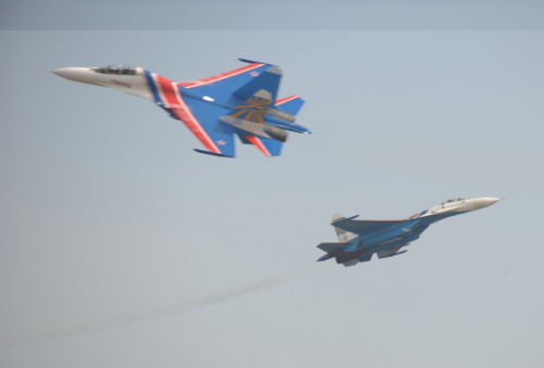 ���p�C(j��)���_����ꐺ��塡�z