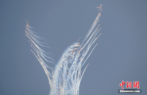 �������_(k��i)������ꐺ��塡�z