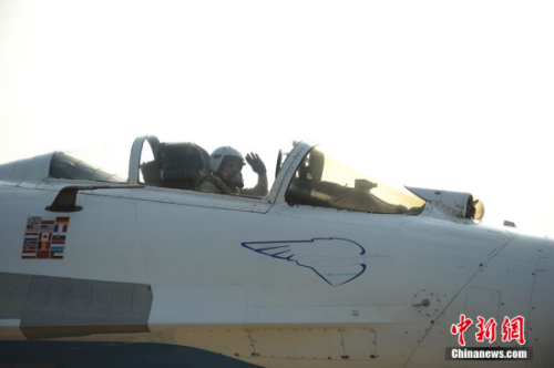 ���^�����⡣ꐺ��塡�z