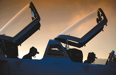 C(j)е鄂_(d)麣ĚZ7w(zhn)C(j)M(jn){(dio)ԇ Aӛ z