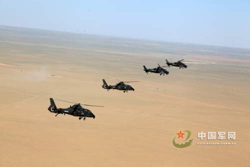 ܊^(q)ĳꑺF(tun)ֱ-10ֱ-19bֱC(j)M(jn)Ӗ(xn)SSz