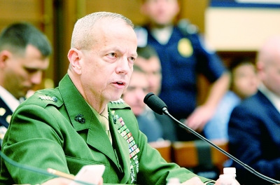 D鱱svHȫԮ(du)˾v܊˾s2012320ճϯ(hu)hԺ܊ίT(hu)eе C(hu)YƬAl(f)