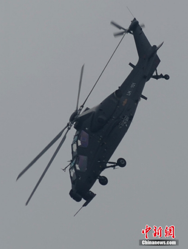 15�����磬��ֱ10���ݡ��R�S˹�����D(zhu��n)����ꐺ��� �z