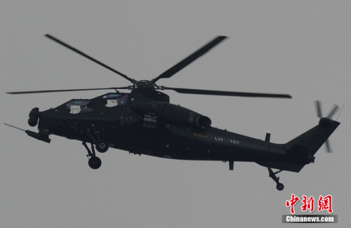 15�����磬��ֱ10�M(j��n)�о��ʱ�����ꐺ��� �z