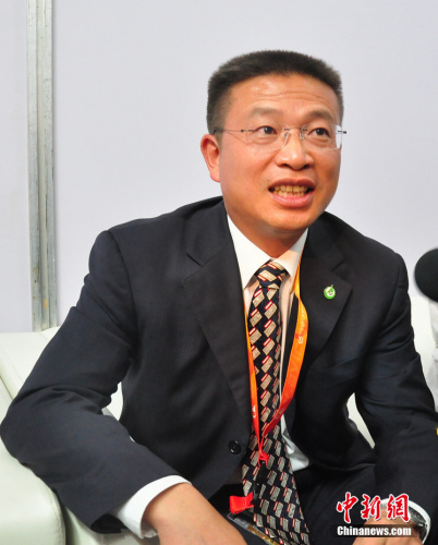 nEO_IMG_ֱ10O(sh)ӋϣܲLꐺ塡z