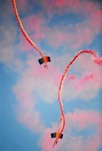  14Ї܊\(yn)(dng)(du)ݡ