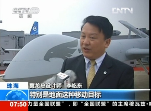 o˙C(j)߂g(sh)ʽҕҕl؈D