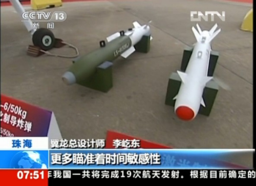 o˙C߂gʽҕҕl؈D